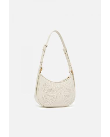 Inizio-PINKO-BOLSOS-MUJER-MODELO-HALF-MONN-BABY-COLOR-BLANCO-Z14Q