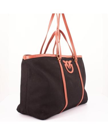 Home-PINKO-BOLSOS-MUJER-MODELO-MIRANDA-SHOPPER-COLOR-MARRON-ZL2Q