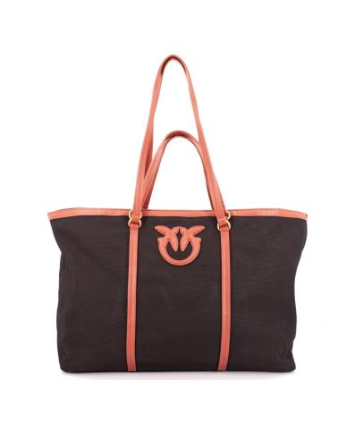 Home-PINKO-BOLSOS-MUJER-MODELO-MIRANDA-SHOPPER-COLOR-MARRON-ZL2Q