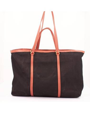 Home-PINKO-BOLSOS-MUJER-MODELO-MIRANDA-SHOPPER-COLOR-MARRON-ZL2Q