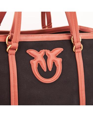 Home-PINKO-BOLSOS-MUJER-MODELO-MIRANDA-SHOPPER-COLOR-MARRON-ZL2Q