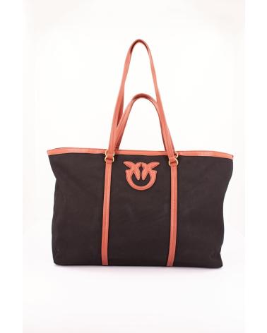 Home-PINKO-BOLSOS-MUJER-MODELO-MIRANDA-SHOPPER-COLOR-MARRON-ZL2Q