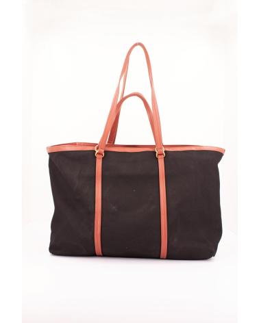 Home-PINKO-BOLSOS-MUJER-MODELO-MIRANDA-SHOPPER-COLOR-MARRON-ZL2Q