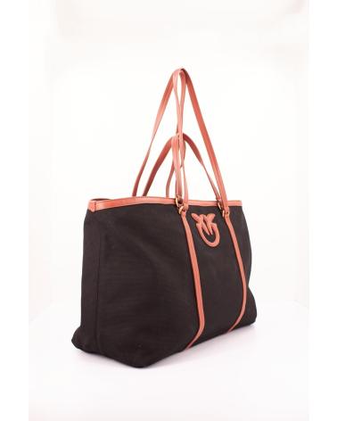 Home-PINKO-BOLSOS-MUJER-MODELO-MIRANDA-SHOPPER-COLOR-MARRON-ZL2Q