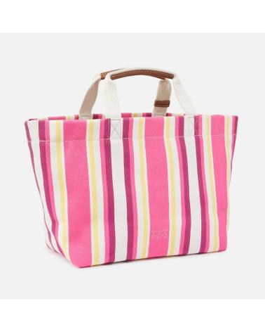 Inizio-PINKO-BOLSOS-MUJER-MODELO-SHOPPER-MEDIANO-COLOR-ROSA-Q58Q