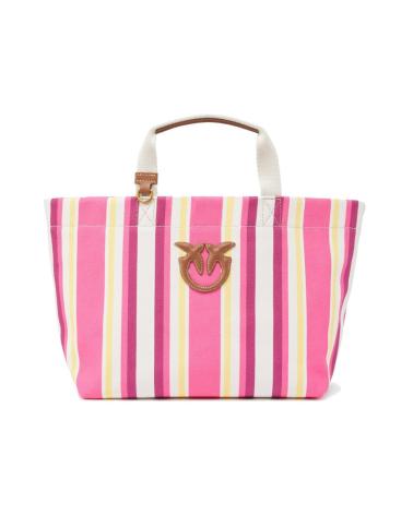 Inicio-PINKO-BOLSOS-MUJER-MODELO-SHOPPER-MEDIANO-COLOR-ROSA-Q58Q