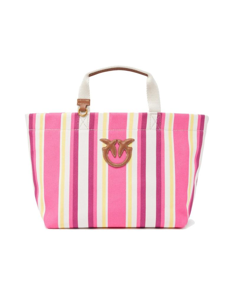 Inizio-PINKO-BOLSOS-MUJER-MODELO-SHOPPER-MEDIANO-COLOR-ROSA-Q58Q
