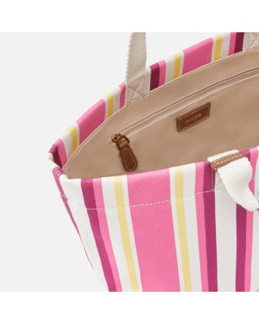 Inizio-PINKO-BOLSOS-MUJER-MODELO-SHOPPER-MEDIANO-COLOR-ROSA-Q58Q