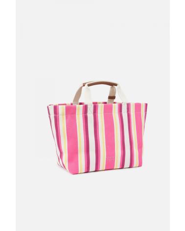 Inizio-PINKO-BOLSOS-MUJER-MODELO-SHOPPER-MEDIANO-COLOR-ROSA-Q58Q