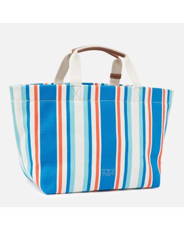 Inizio-PINKO-BOLSOS-MUJER-MODELO-SHOPPER-MEDIANO-COLOR-AZUL-AE7Q