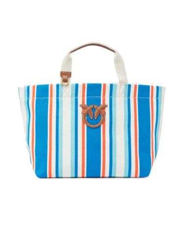 Inicio-PINKO-BOLSOS-MUJER-MODELO-SHOPPER-MEDIANO-COLOR-AZUL-AE7Q