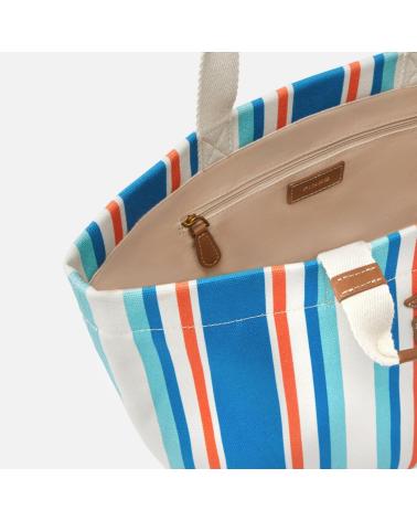 Inizio-PINKO-BOLSOS-MUJER-MODELO-SHOPPER-MEDIANO-COLOR-AZUL-AE7Q
