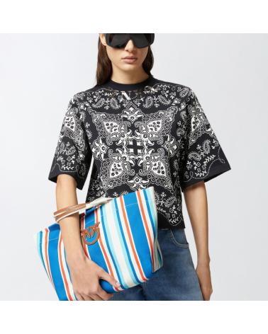 Inizio-PINKO-BOLSOS-MUJER-MODELO-SHOPPER-MEDIANO-COLOR-AZUL-AE7Q
