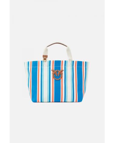 Inizio-PINKO-BOLSOS-MUJER-MODELO-SHOPPER-MEDIANO-COLOR-AZUL-AE7Q