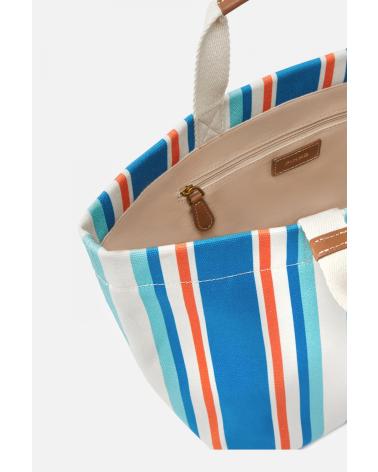 Inizio-PINKO-BOLSOS-MUJER-MODELO-SHOPPER-MEDIANO-COLOR-AZUL-AE7Q