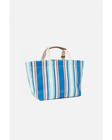 Inizio-PINKO-BOLSOS-MUJER-MODELO-SHOPPER-MEDIANO-COLOR-AZUL-AE7Q