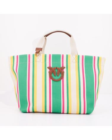 Home-PINKO-BOLSOS-MUJER-MODELO-SHOPPER-MEDIANO-COLOR-VERDE-H87Q