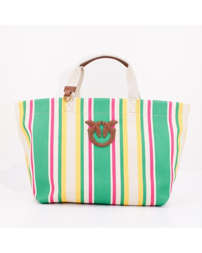 Startseite-PINKO-BOLSOS-MUJER-MODELO-SHOPPER-MEDIANO-COLOR-VERDE-H87Q