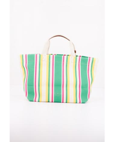 Startseite-PINKO-BOLSOS-MUJER-MODELO-SHOPPER-MEDIANO-COLOR-VERDE-H87Q