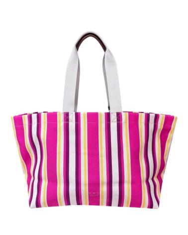 Inizio-PINKO-BOLSOS-MUJER-MODELO-SHOPPING-BAG-EXTRA-COLOR-ROSA-Q58Q