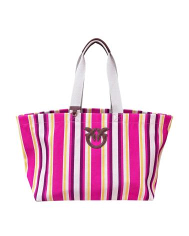 Inicio-PINKO-BOLSOS-MUJER-MODELO-SHOPPING-BAG-EXTRA-COLOR-ROSA-Q58Q
