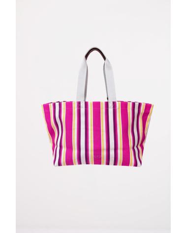 Inizio-PINKO-BOLSOS-MUJER-MODELO-SHOPPING-BAG-EXTRA-COLOR-ROSA-Q58Q
