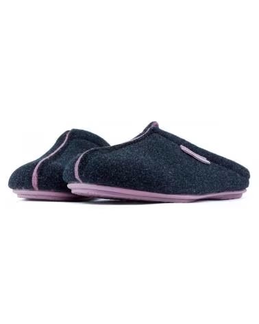 VUL-LADI ZAPATILLAS DE CASA VULLADI COMODO W MARINOROSE