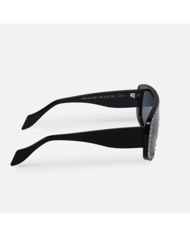 Accueil-PINKO-GAFAS-MUJER-MODELO-VEGA-OCCHIALI-COLOR-NEGRO-K40