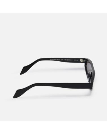 LUNETTES DE SOLEIL PINKO ANDROMEDA OCCHIALI NOIRES K40 K40