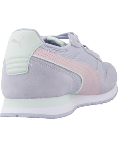 Deportivas-De-Mujer-PUMA-ZAPATILLAS-CASUAL-12