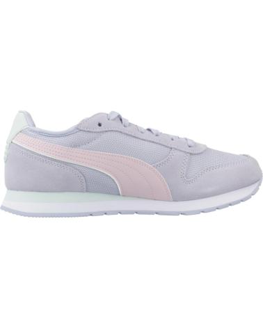 Deportivas-De-Mujer-PUMA-ZAPATILLAS-CASUAL-12