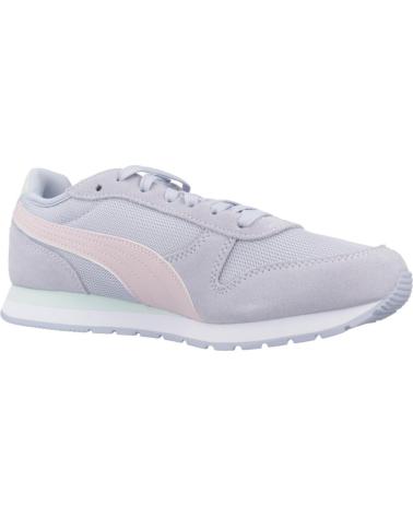 Deportivas-De-Mujer-PUMA-ZAPATILLAS-CASUAL-12