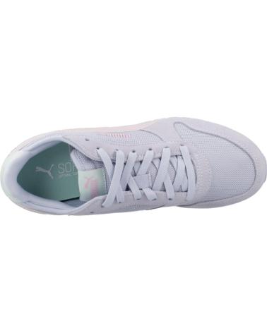 Deportivas-De-Mujer-PUMA-ZAPATILLAS-CASUAL-12