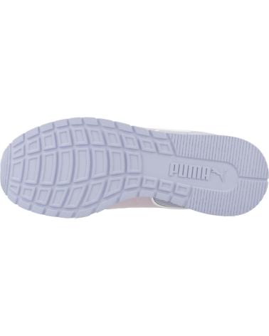 Deportivas-De-Mujer-PUMA-ZAPATILLAS-CASUAL-12
