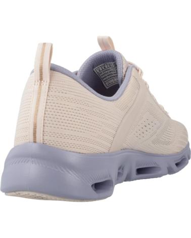 Lässige-sneaker-für-damen-SKECHERS-ZAPATILLAS-MUJER-MODELO-GILDE-STEP-GRATIFY-COLOR-ROSA-NTPR