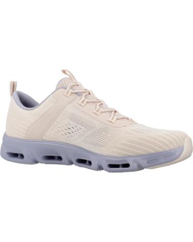 Lässige-sneaker-für-damen-SKECHERS-ZAPATILLAS-MUJER-MODELO-GILDE-STEP-GRATIFY-COLOR-ROSA-NTPR