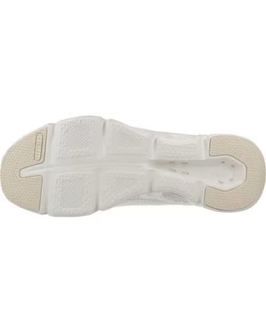 SKECHERS ZAPATILLAS GLIDE EN COLOR PARA MUJER NAN