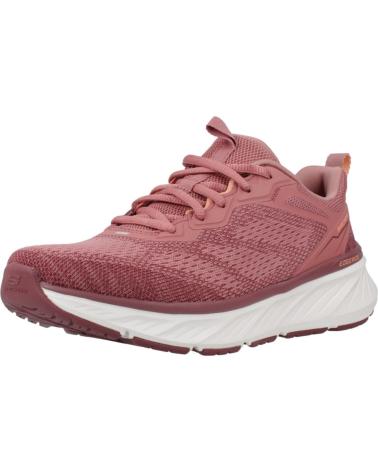 Lässige-sneaker-für-damen-SKECHERS-ZAPATILLAS-MUJER-MODELO-EDGERIDE-COLOR-ROSA-DKMV
