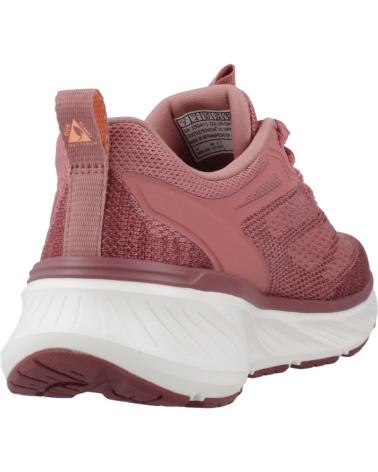 Lässige-sneaker-für-damen-SKECHERS-ZAPATILLAS-MUJER-MODELO-EDGERIDE-COLOR-ROSA-DKMV