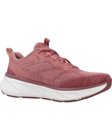 Lässige-sneaker-für-damen-SKECHERS-ZAPATILLAS-MUJER-MODELO-EDGERIDE-COLOR-ROSA-DKMV