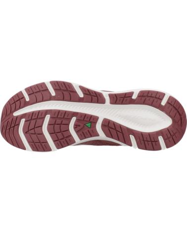 Lässige-sneaker-für-damen-SKECHERS-ZAPATILLAS-MUJER-MODELO-EDGERIDE-COLOR-ROSA-DKMV