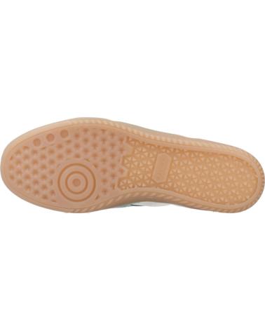 SKECHERS ZAPATILLAS MUJER MODELO HOTSHOT COLOR ROSA NTAQ