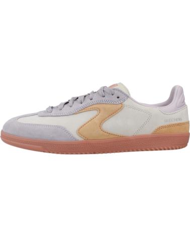 Lässige-sneaker-für-damen-SKECHERS-ZAPATILLAS-MUJER-MODELO-HOTSHOT-COLOR-VIOLETA-NTMT