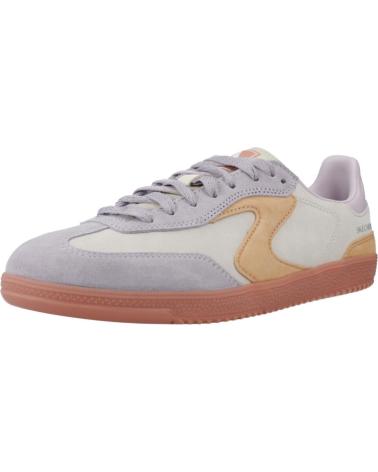 Lässige-sneaker-für-damen-SKECHERS-ZAPATILLAS-MUJER-MODELO-HOTSHOT-COLOR-VIOLETA-NTMT