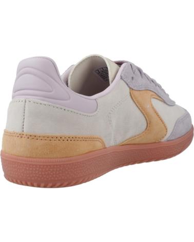 Lässige-sneaker-für-damen-SKECHERS-ZAPATILLAS-MUJER-MODELO-HOTSHOT-COLOR-VIOLETA-NTMT