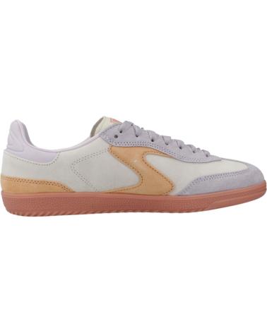 Lässige-sneaker-für-damen-SKECHERS-ZAPATILLAS-MUJER-MODELO-HOTSHOT-COLOR-VIOLETA-NTMT