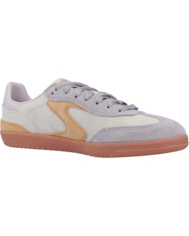 Lässige-sneaker-für-damen-SKECHERS-ZAPATILLAS-MUJER-MODELO-HOTSHOT-COLOR-VIOLETA-NTMT