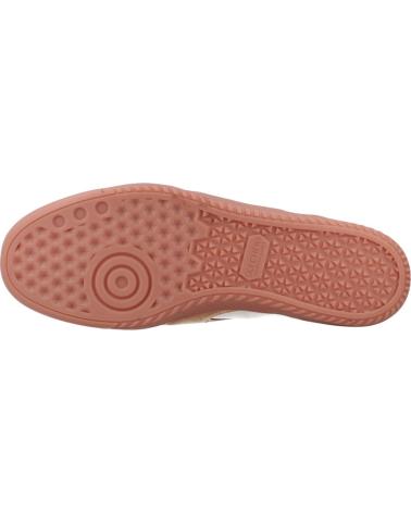 Lässige-sneaker-für-damen-SKECHERS-ZAPATILLAS-MUJER-MODELO-HOTSHOT-COLOR-VIOLETA-NTMT