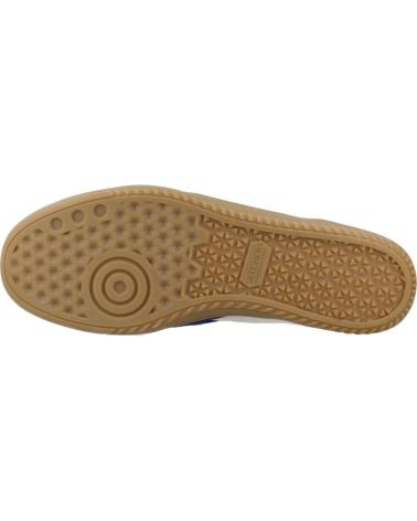 SKECHERS ZAPATILLAS MUJER MODELO HOTSHOT COLOR BLANCO LGMT