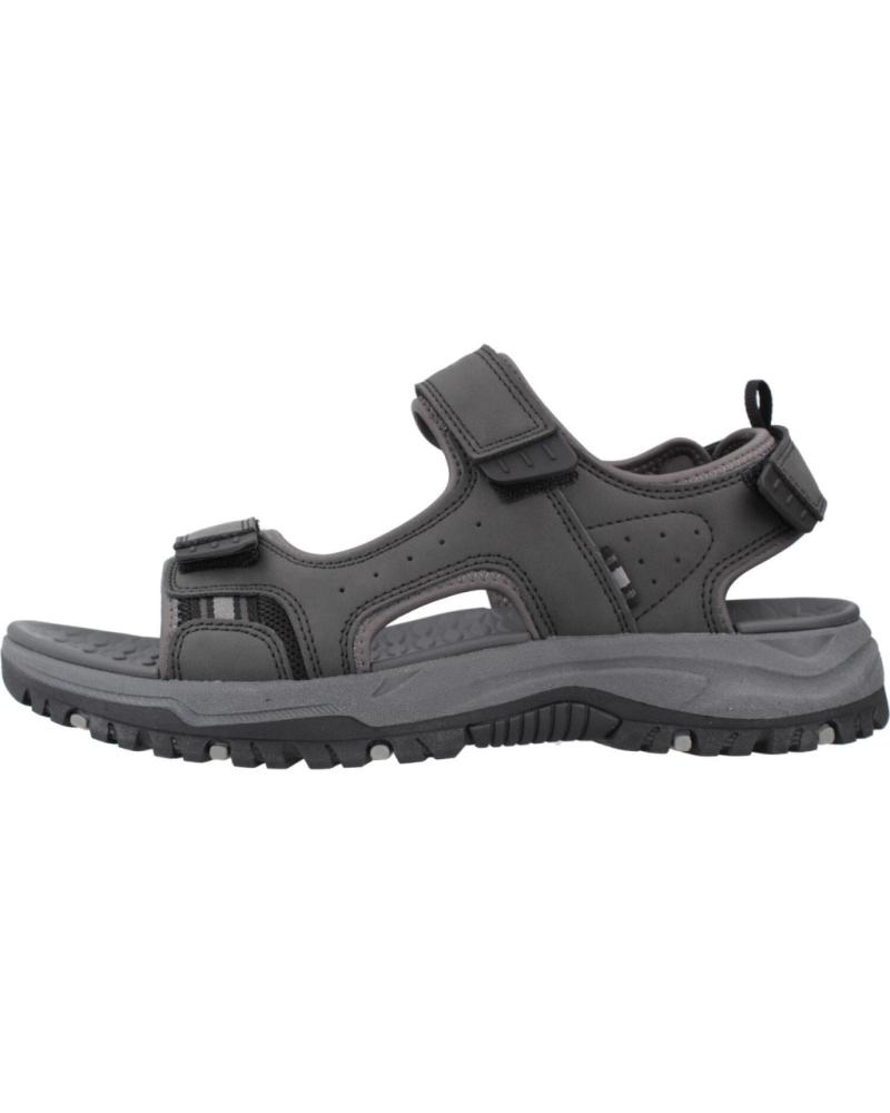 Sandalias-deportivas-para-hombre-SKECHERS-SANDALIAS-HOMBRE-MODELO-PREWITT-COLOR-NEGRO-BLK